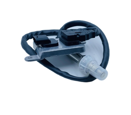 Czujnik azotu tlenu NOx dla Mercedes Benz OEM A0009050208