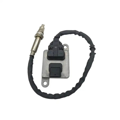 12V czujnik tlenku azotu dla Mercedes Benz E350 E400 GLK250 R350 Sprinter OEM A0009055006