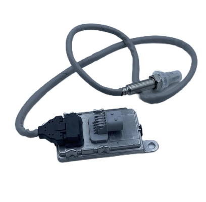 24V czujnik azotu NOx dla SCA Euro 6 OEM SNS3040 2659849
