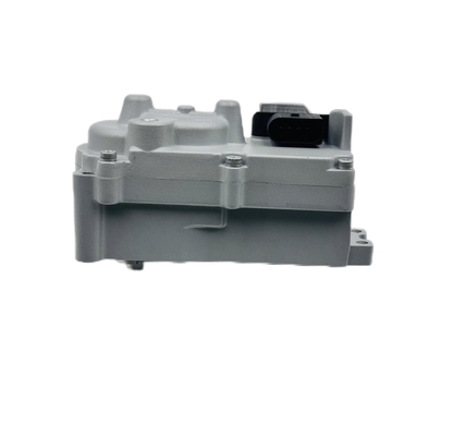 Wykonawca turbosprężarki dla Cummins ISB 6.7L VGT HE300VG OEM 05555542 5579127HX 6382096RX
