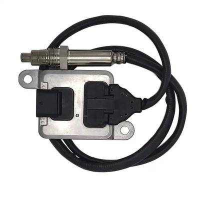 Czujnik tlenku azotu Czujnik NOX dla Mercedes Benz OEM A0009054510