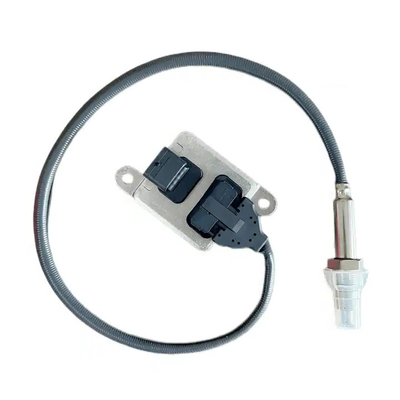 12V czujnik NOX dla Mercedes Benz W222 V222 X222 OEM A0009058411