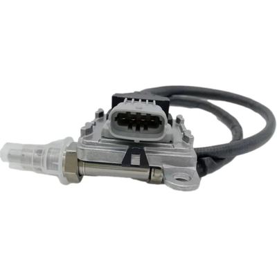 Czujnik NOX czujnik azotu czujnik tlenu dla VOL Truck OEM 5WK96644A 21346959