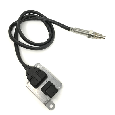 12V czujnik NOx czujnik tlenku azotu dopasowany do HINO OEM 89463-E0540