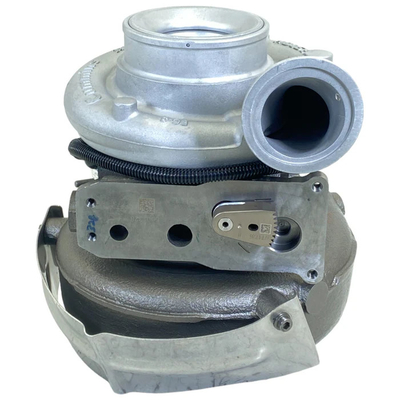 HE300VG Turbosprężarka 5354525 5604155 5604974 6410994 5354471 5355646 Dla Cummins ISB