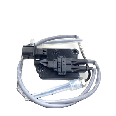 Czujnik temperatury gazu wydechowego systemu SCR A057K404 4326876 dla czujnika Cummins 24V EGT