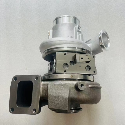 5351462 2088415 2112724 HE400VG Turbo VGT Turbosprężarka dla ciężarówki Scania