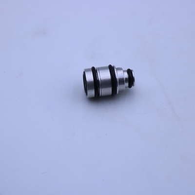 A0001420019 Zawór membranowy dla Mercedes-Benz Detroit DDE Adblue Pump Repair Accessory