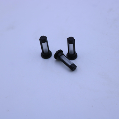 A0001401294 SCR AdBlue Pump Filter Screen Urea Pump Reparation Parts