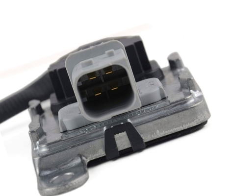 5WK96742B 2007 Czujnik Nox silnika Cummins V Seria 4326873 2872948