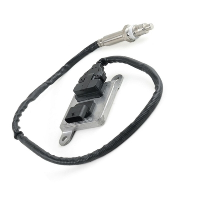 A0009050126 Czujnik NOx samochodowy Mercedes W221 ML320 ML350 S350 GL350 5WK96703