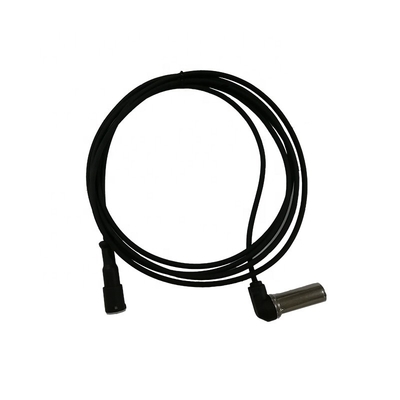 Iveco Czujnik prędkości koła ciężarówki ABS 4410328620 41200584 1524829