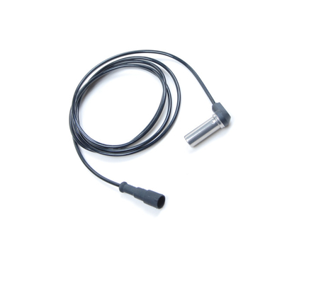 Iveco Czujnik prędkości koła ciężarówki ABS 4410328620 41200584 1524829