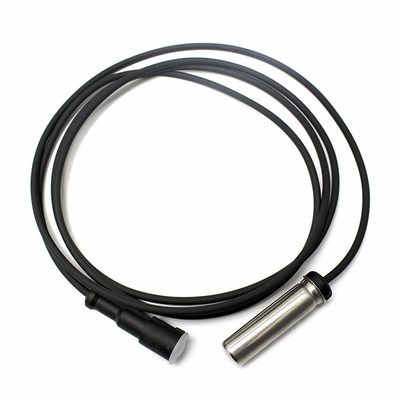 Mercedes Benz Actros Czujnik prędkości koła ABS 4410624870 4410329410 0035423518
