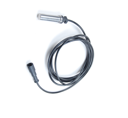 Mercedes Benz Actros Czujnik prędkości koła ABS 4410624870 4410329410 0035423518