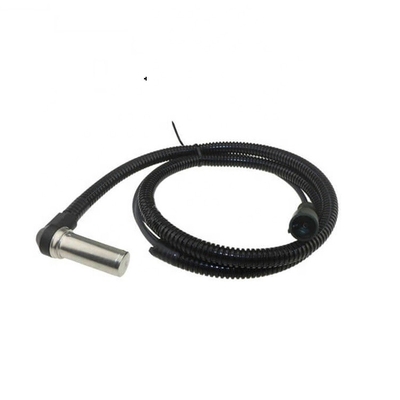 Czujnik ABS przedniego koła Mercedes Benz AL364061 4410328510 0025422518