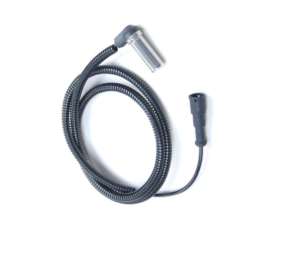 Czujnik ABS przedniego koła Mercedes Benz AL364061 4410328510 0025422518
