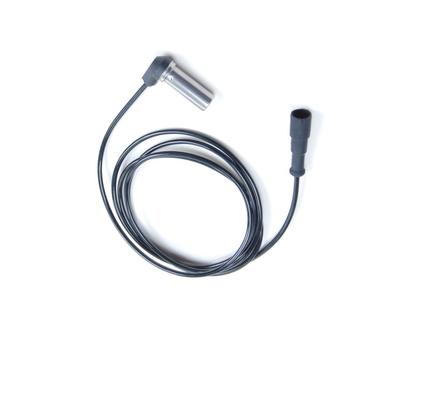 AL10271915 Czujnik ABS czarnej ciężarówki do prędkości Mercedes Benz 1517455 4410327280