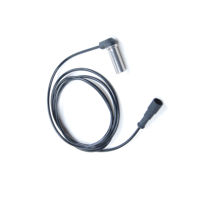ISO9001 VOL LF 45 Daf Czujnik abs R955342 4410325720 5006010272 1505215