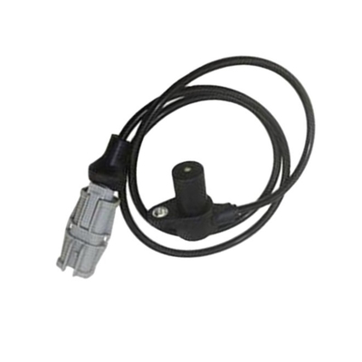 Czujnik położenia wału korbowego MAN F2000 Truck Cam 0281002427 51271200015