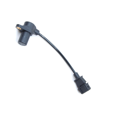 Czujnik Ckp do czujnika położenia wału korbowego Iveco 500306772 82017874 162916