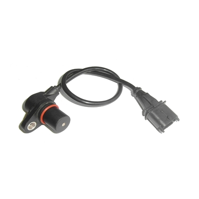 OEM 0281002511 1398467 640600 Czujnik skrzyni korbowej Kąt wału korbowego dla CF85 XF95 DAF