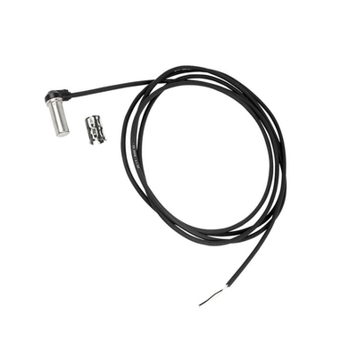 2013 CF 65 Ciężarówka DAF Przód Auto Czujnik ABS OEM 1506002 1505052 1518010 4855234