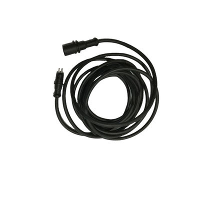 1984 2004 95 XF Truck ABS Czujnik do Iveco DAF Speed ​​0867636 5801110953 330417