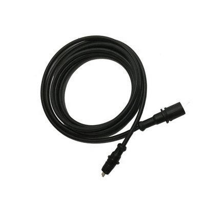 Ciężarówka Abs Scania Czujnik prędkości Oem 4497120300 1505059 5021170143 1995 - 2004