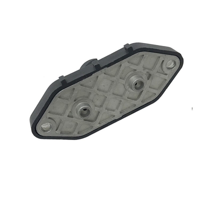 OEM 4410435041 0004303907 Czujnik ciśnienia doładowania ciężarówki do Mercedes Benz ATEGO 3