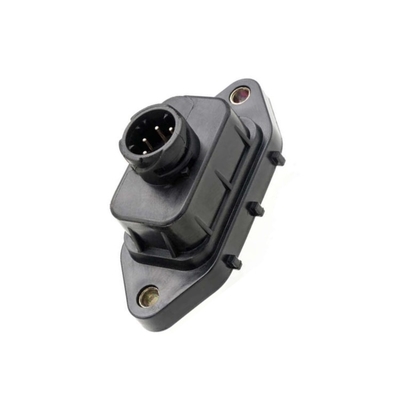 OEM 4410435041 0004303907 Czujnik ciśnienia doładowania ciężarówki do Mercedes Benz ATEGO 3
