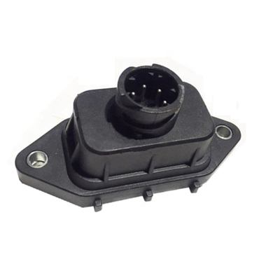 Czujnik ciśnienia ciężarówki Wabco DAF Mercedes Benz 4410430021 9325000011 1518729