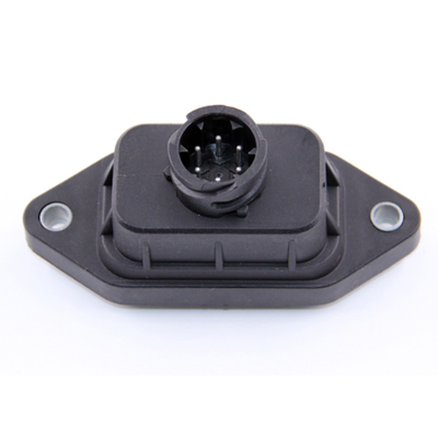 Czujnik ciśnienia ciężarówki Wabco DAF Mercedes Benz 4410430021 9325000011 1518729