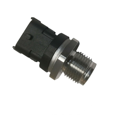 MAN Truck TG Series 1999 2007 Czujnik paliwa Common Rail 0281006365 0281002801