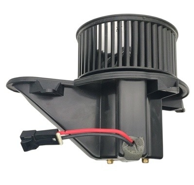 Silnik dmuchawy Pinnacle Vision  Czarny 2008 Iso9001 Oem 85128713