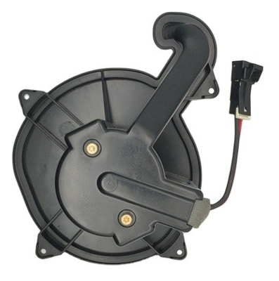 Silnik dmuchawy Pinnacle Vision  Czarny 2008 Iso9001 Oem 85128713