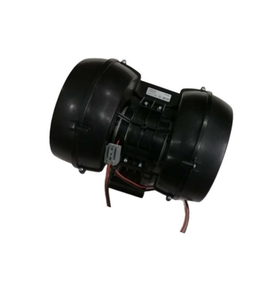 Navistar T2465 Silnik dmuchawy do ciężarówek Międzynarodowy Oem 1000431297 58602000D
