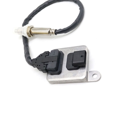 Czujnik NOx BMW E81 E88 E90 11787587130 758713005 5WK96621J