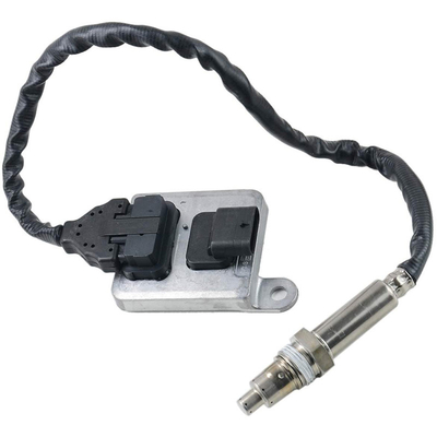 Czujnik NOx BMW E81 E88 E90 11787587130 758713005 5WK96621J