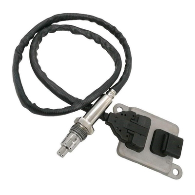 Metalowy czujnik tlenu azotu 12V dla BMW 850972101 5WK96640D
