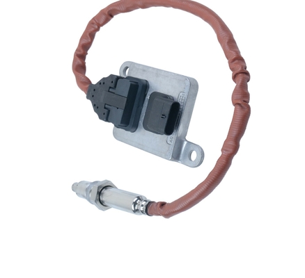 Czujnik tlenku azotu BMW E46 Nox 5WK96697 851166401