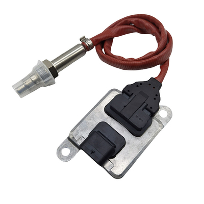 Czujnik tlenku azotu Auto Nox dla BMW OEM 857646901 5WK96697B