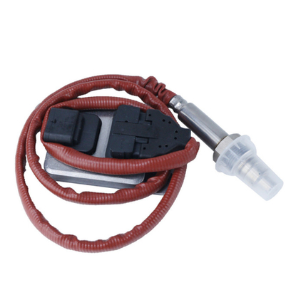 Czujnik tlenku azotu Auto Nox dla BMW OEM 857646901 5WK96697B