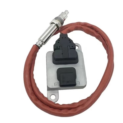 857647101 Czujnik NOx tlenku azotu dla BMW serii 4 5 7 X3 X5 X6 5WK96699B