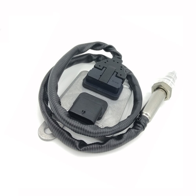 Ml239040 Czujnik tlenu azotowego Nox dla Fuso 5wk96680a