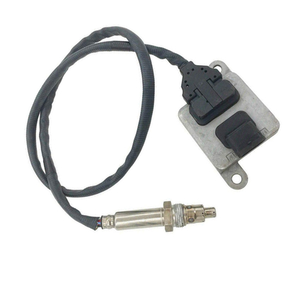 Ml239040 Czujnik tlenu azotowego Nox dla Fuso 5wk96680a