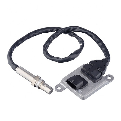 12V azotowy samochodowy czujnik NOx dla CHRYSLER 05149216AB 5wk9 6651A