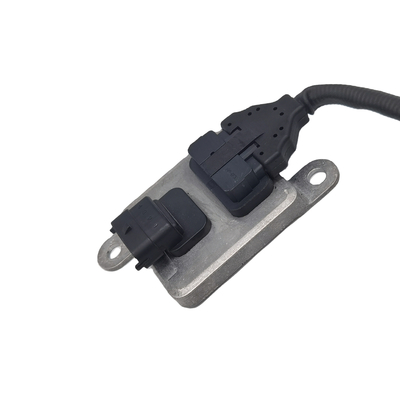 12V azotowy samochodowy czujnik NOx dla CHRYSLER 05149216AB 5wk9 6651A