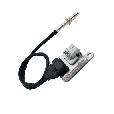 5WK97360 Czujnik tlenku azotu NOx dla CHRYSLER 68227468AA