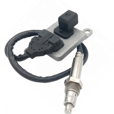 Czujnik Nox 12 V tlenku azotu dla John Deere RE553440 5WK96784
